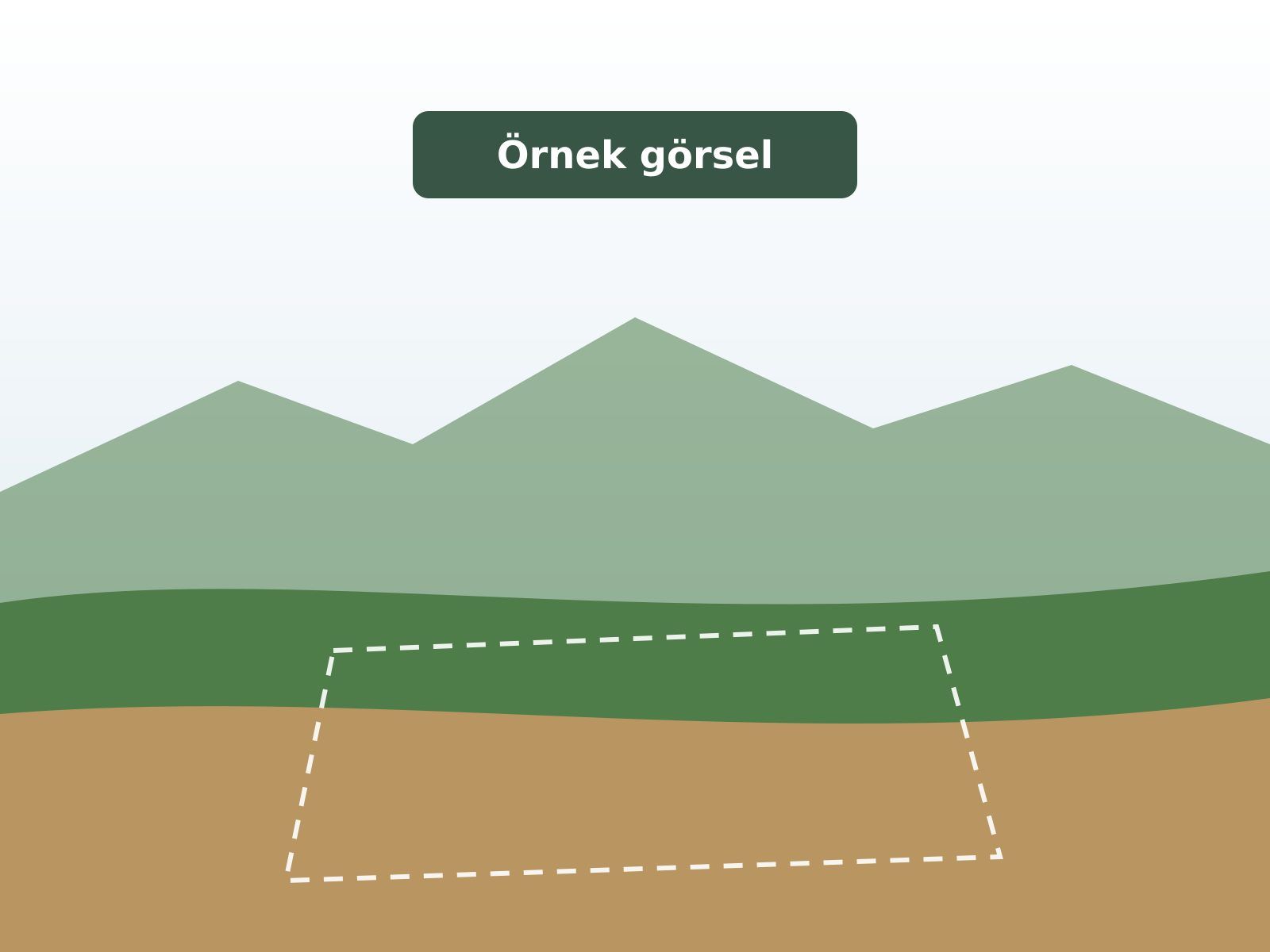 Örnek görsel (yer tutucu)